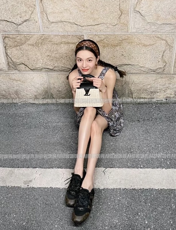 루이비통스니커리나  20260427,152316,001.jpg