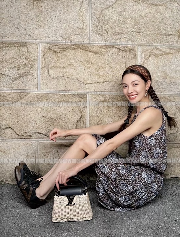 루이비통스니커리나  20260427,152317,005.jpg