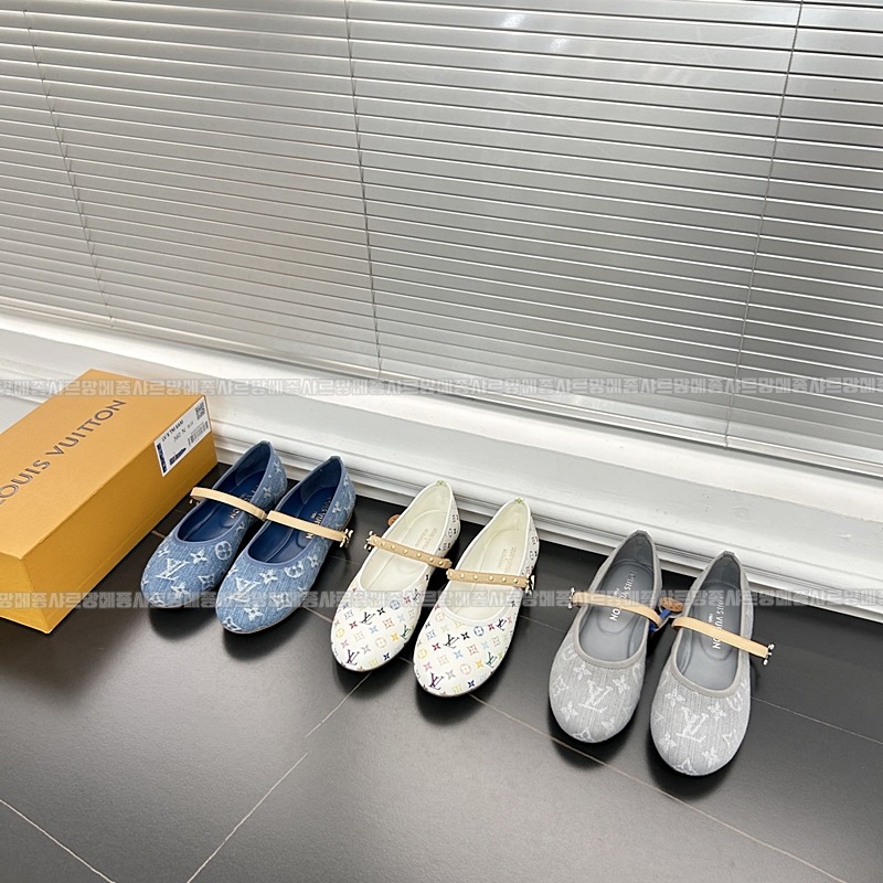 루이비통로미플랫발레리나  20260427,153005,001.jpg