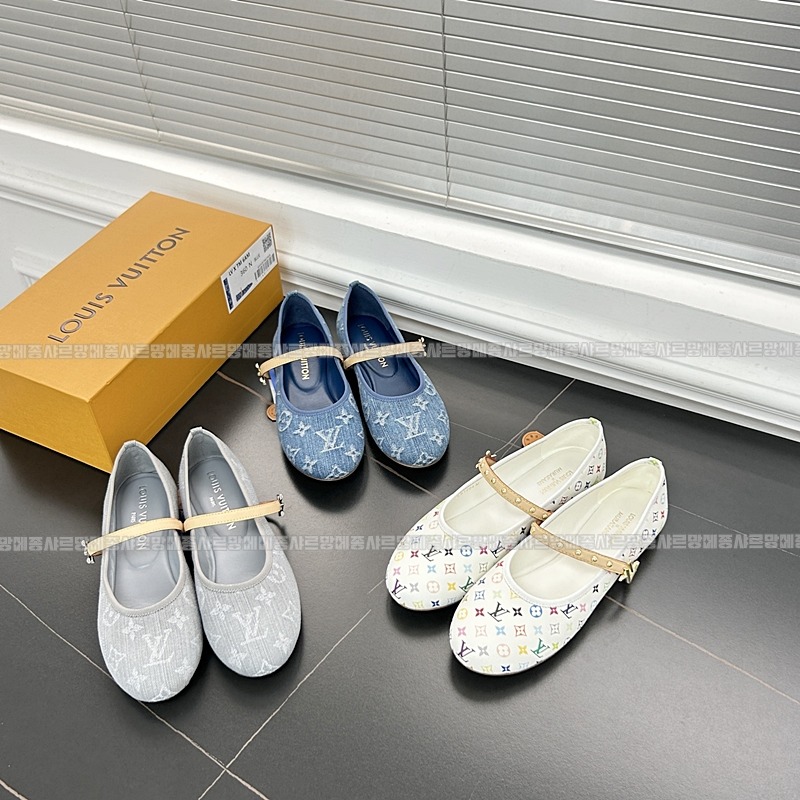 루이비통로미플랫발레리나  20260427,153005,002.jpg