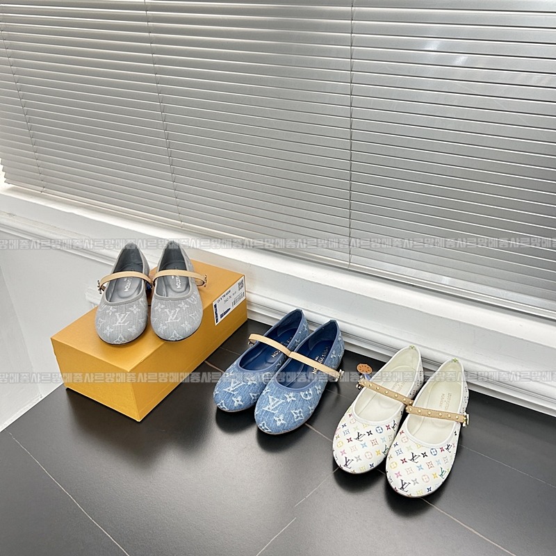 루이비통로미플랫발레리나  20260427,153006,003.jpg