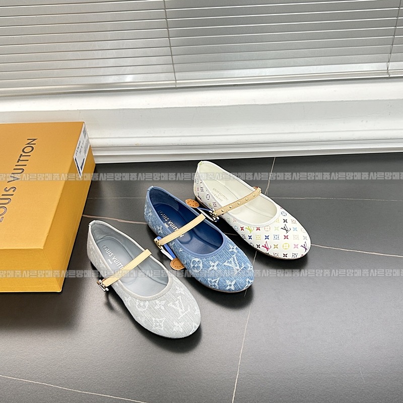 루이비통로미플랫발레리나  20260427,153006,004.jpg