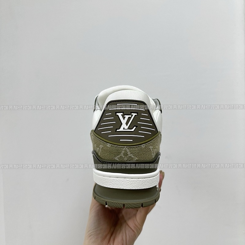 루이비통트레이너스니커즈  20260427,153717,010.jpg