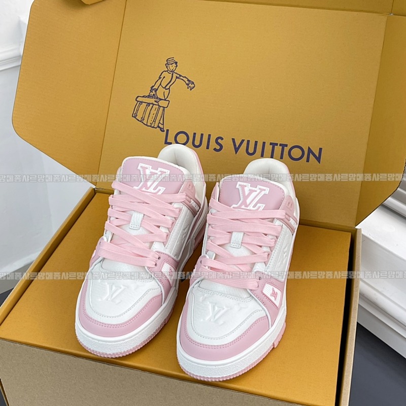 루이비통트레이너스니커즈  20260427,153954,001.jpg