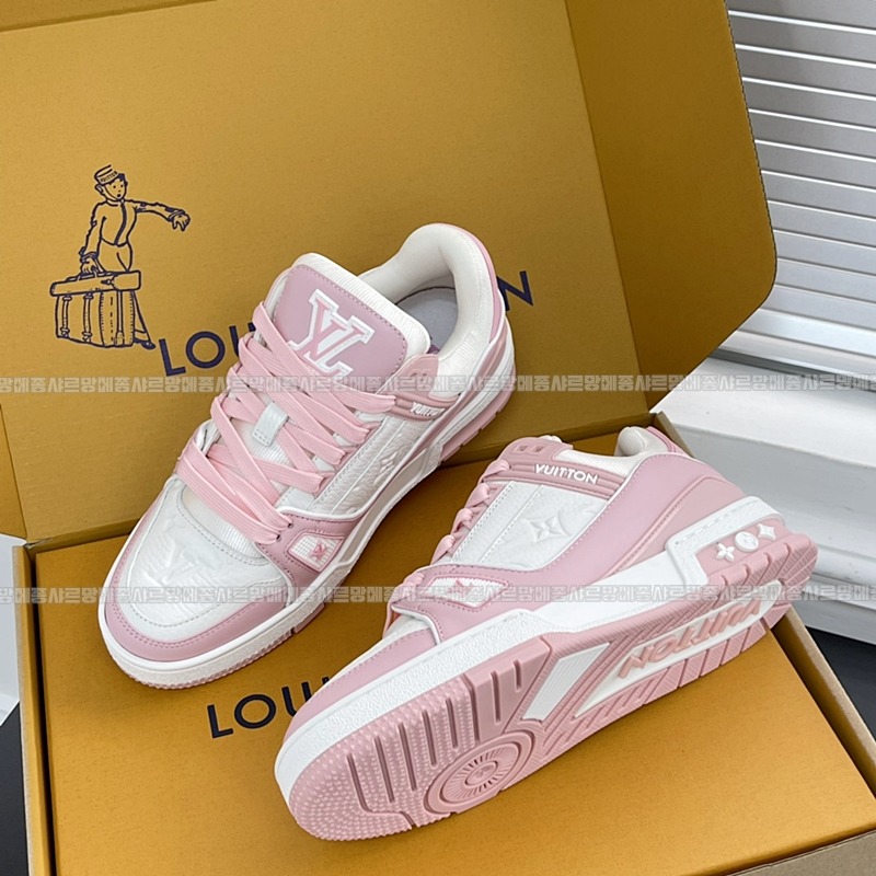 루이비통트레이너스니커즈  20260427,153954,004.jpg