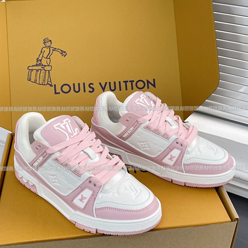 루이비통트레이너스니커즈  20260427,153954,003.jpg