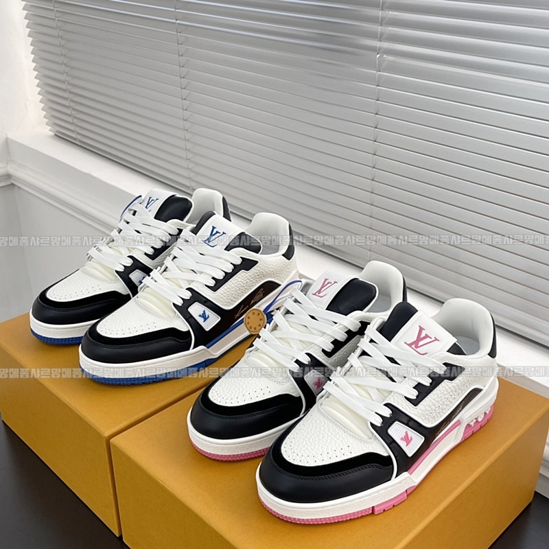 루이비통트레이너스니커즈  20260427,163007,001.jpg