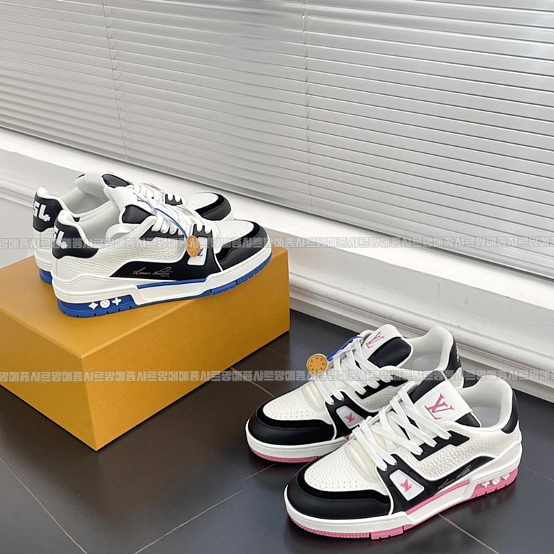 루이비통트레이너스니커즈  20260427,163007,002.jpg