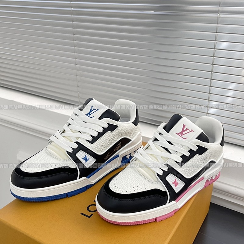 루이비통트레이너스니커즈  20260427,163008,004.jpg