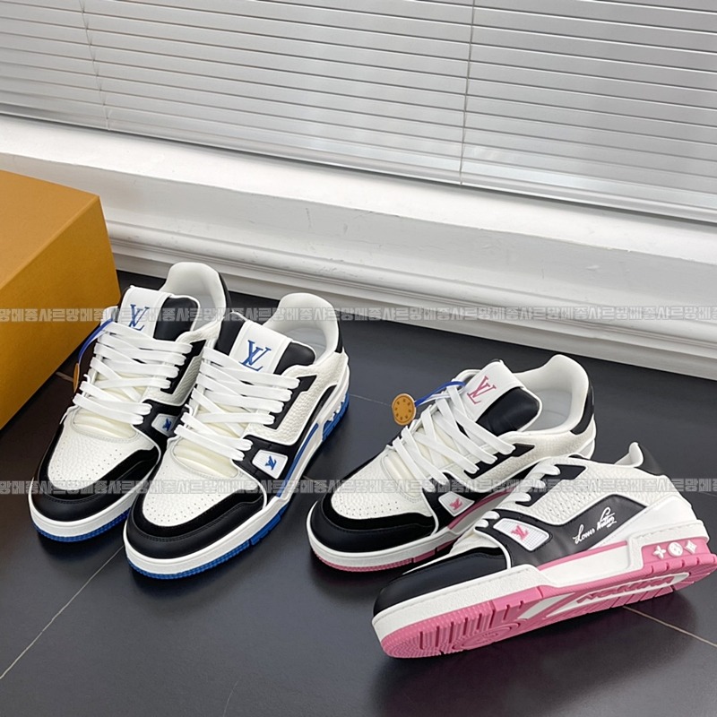 루이비통트레이너스니커즈  20260427,163008,003.jpg
