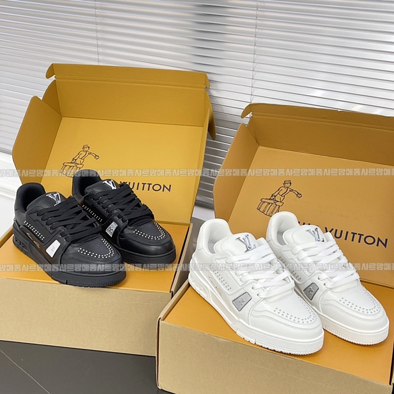 루이비통트레이너스니커즈  20260428,095240,003.jpg