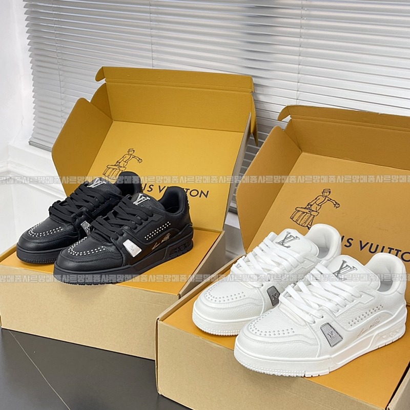 루이비통트레이너스니커즈  20260428,095239,002.jpg