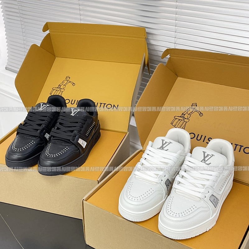 루이비통트레이너스니커즈  20260428,095239,001.jpg