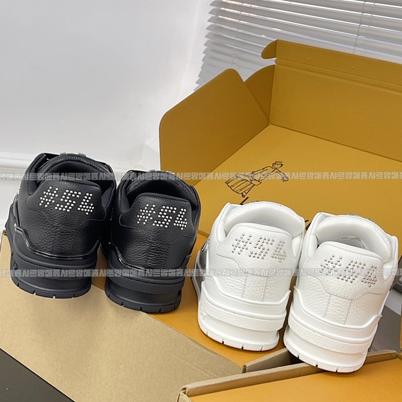 루이비통트레이너스니커즈  20260428,095240,005.jpg