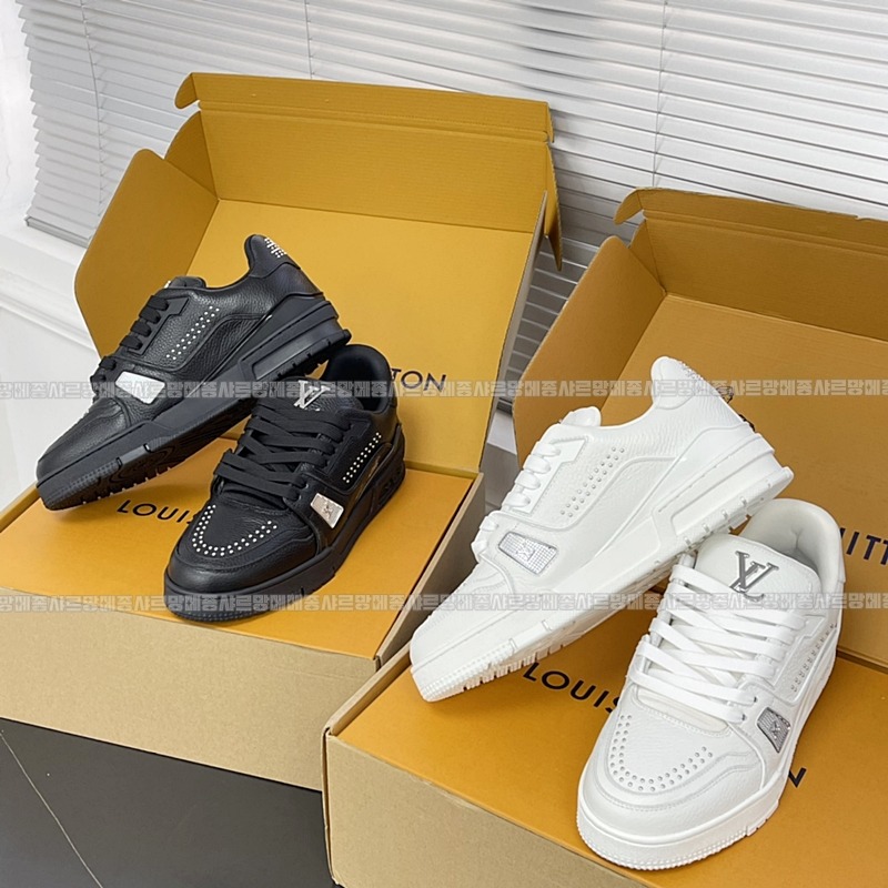 루이비통트레이너스니커즈  20260428,095240,004.jpg