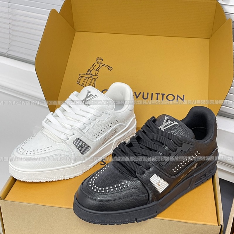 루이비통트레이너스니커즈  20260428,095240,006.jpg