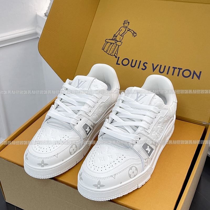 루이비통트레이너스니커즈  20260428,095811,001.jpg