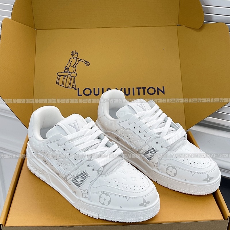 루이비통트레이너스니커즈  20260428,095811,003.jpg