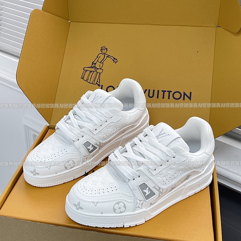 루이비통트레이너스니커즈  20260428,095811,002.jpg