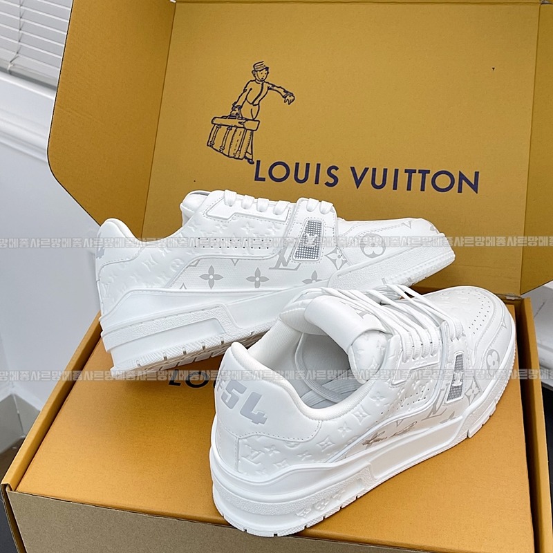 루이비통트레이너스니커즈  20260428,095811,004.jpg