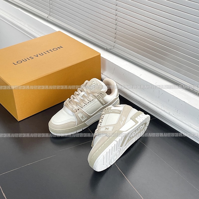 루이비통트레이너스니커즈  20260428,100057,004.jpg