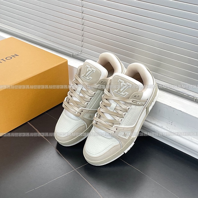 루이비통트레이너스니커즈  20260428,100056,002.jpg