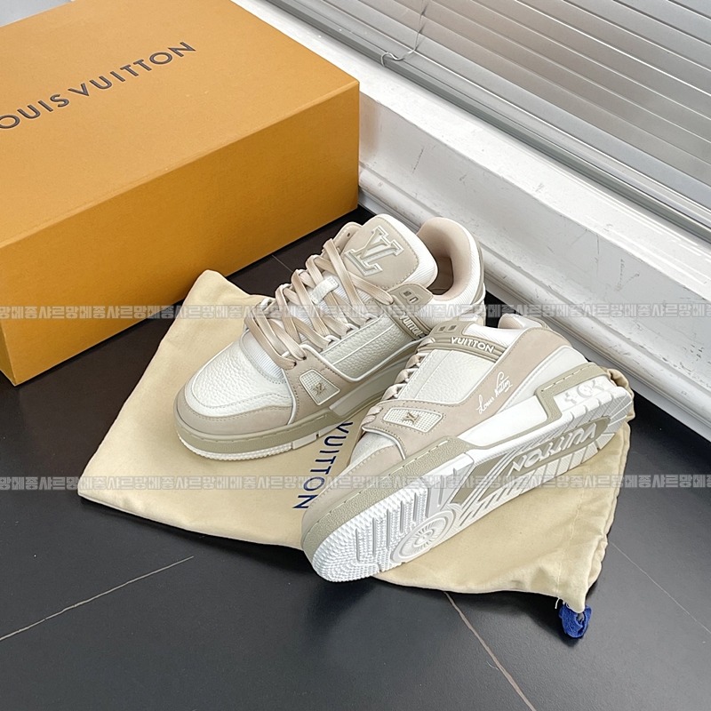 루이비통트레이너스니커즈  20260428,100056,003.jpg