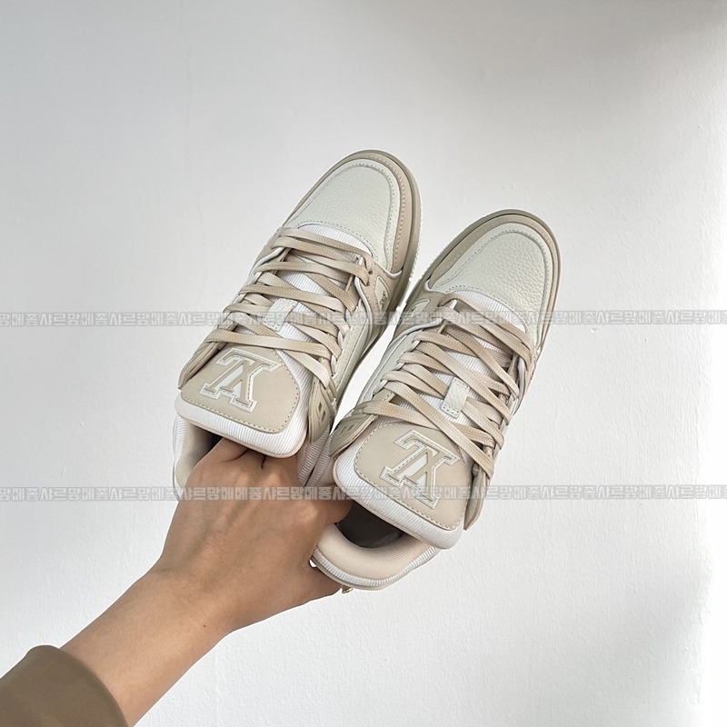 루이비통트레이너스니커즈  20260428,100057,005.jpg