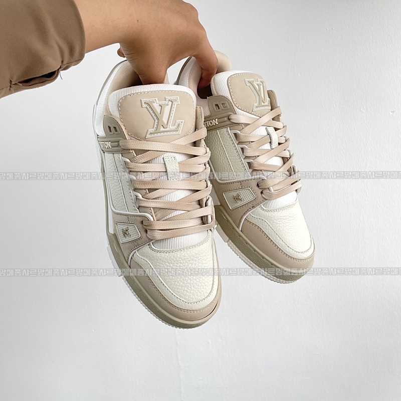 루이비통트레이너스니커즈  20260428,100057,006.jpg