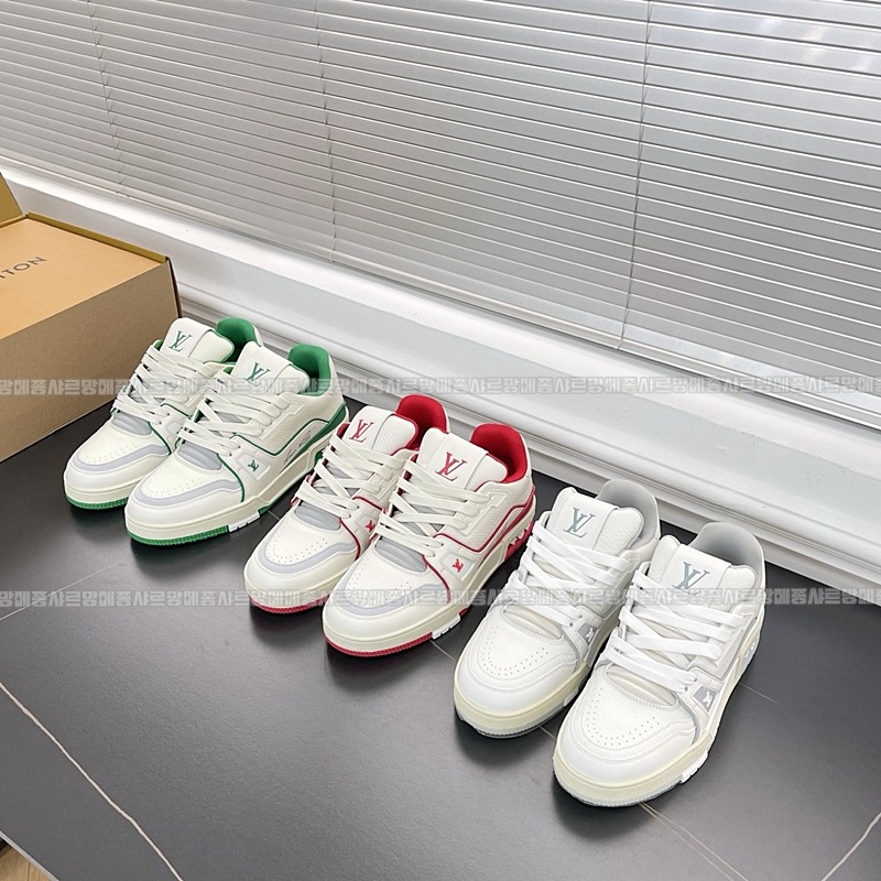 루이비통트레이너스니커즈  20260428,100307,001.jpg