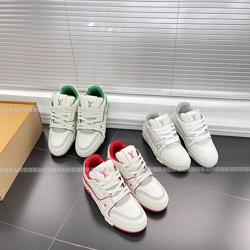 루이비통트레이너스니커즈  20260428,100307,002.jpg