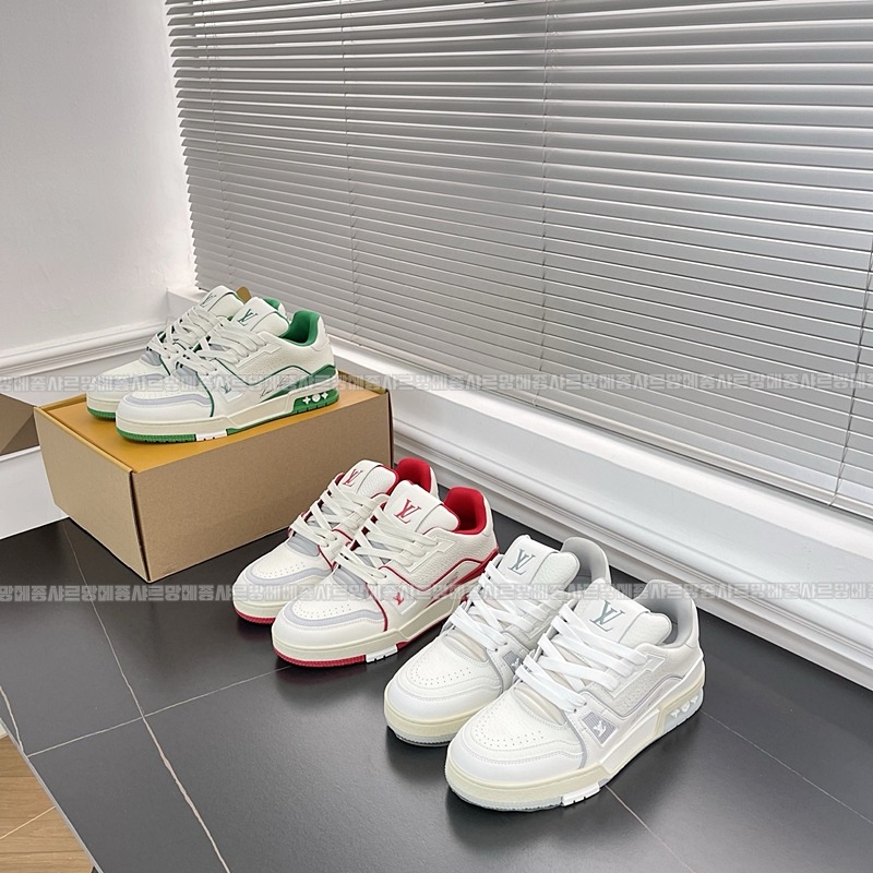 루이비통트레이너스니커즈  20260428,100307,003.jpg