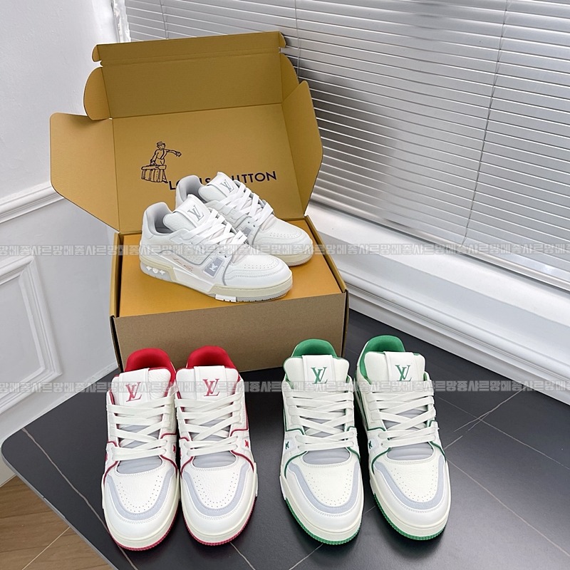 루이비통트레이너스니커즈  20260428,100307,004.jpg