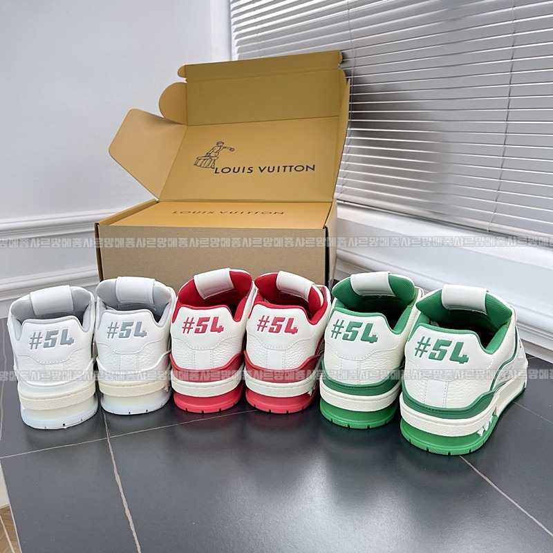 루이비통트레이너스니커즈  20260428,100308,005.jpg