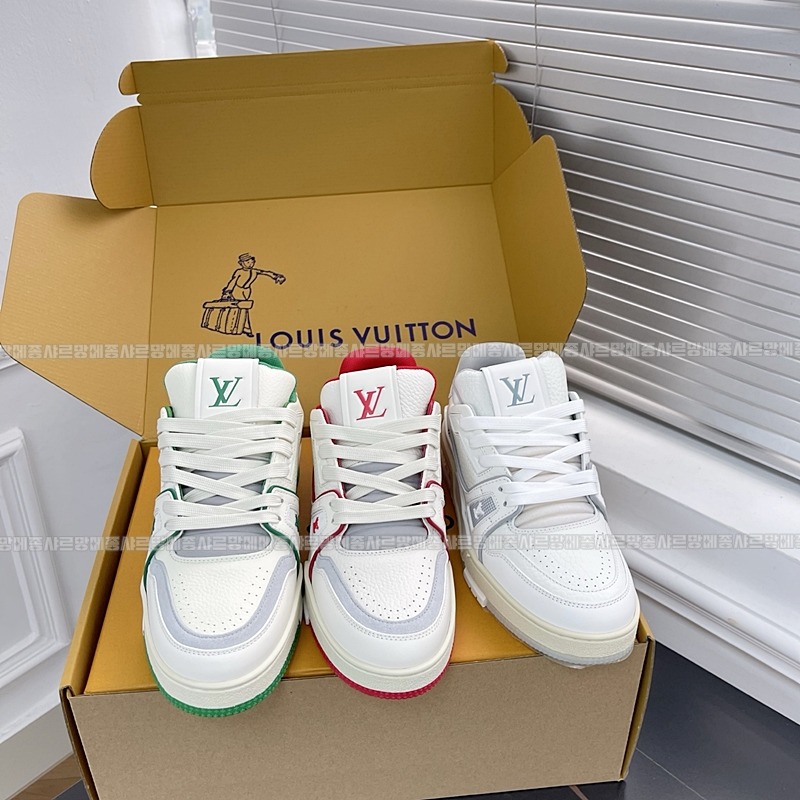 루이비통트레이너스니커즈  20260428,100308,006.jpg