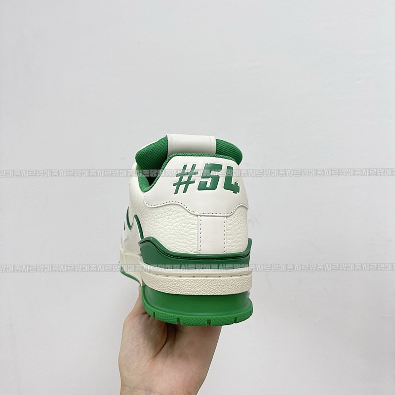 루이비통트레이너스니커즈  20260428,100530,005.jpg