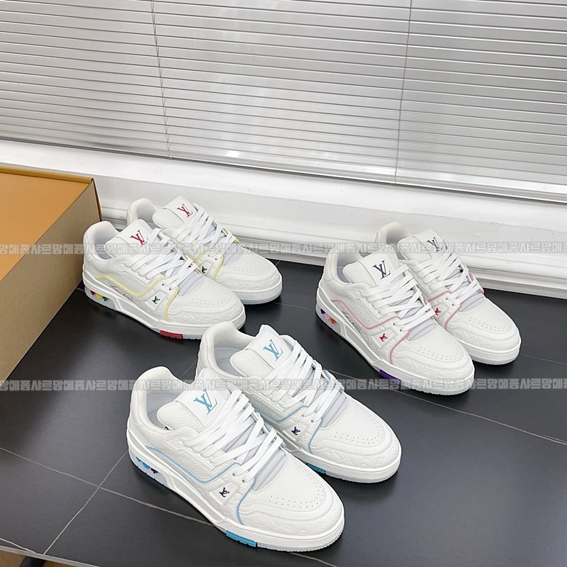 루이비통트레이너스니커즈  20260428,100720,003.jpg