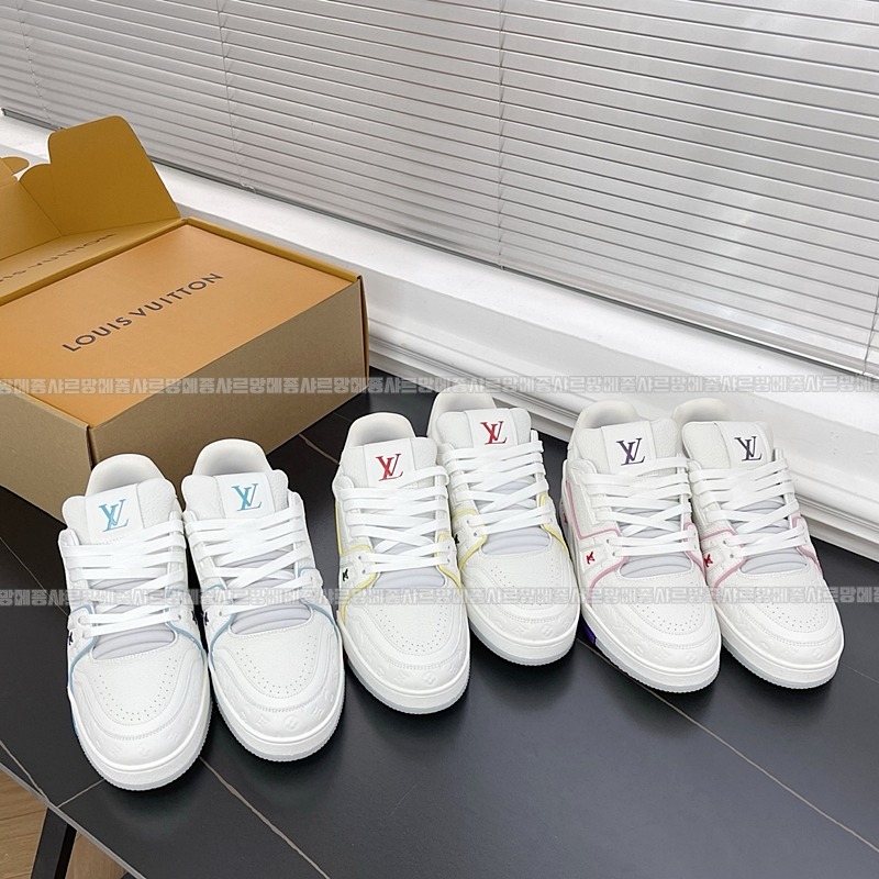 루이비통트레이너스니커즈  20260428,100719,002.jpg