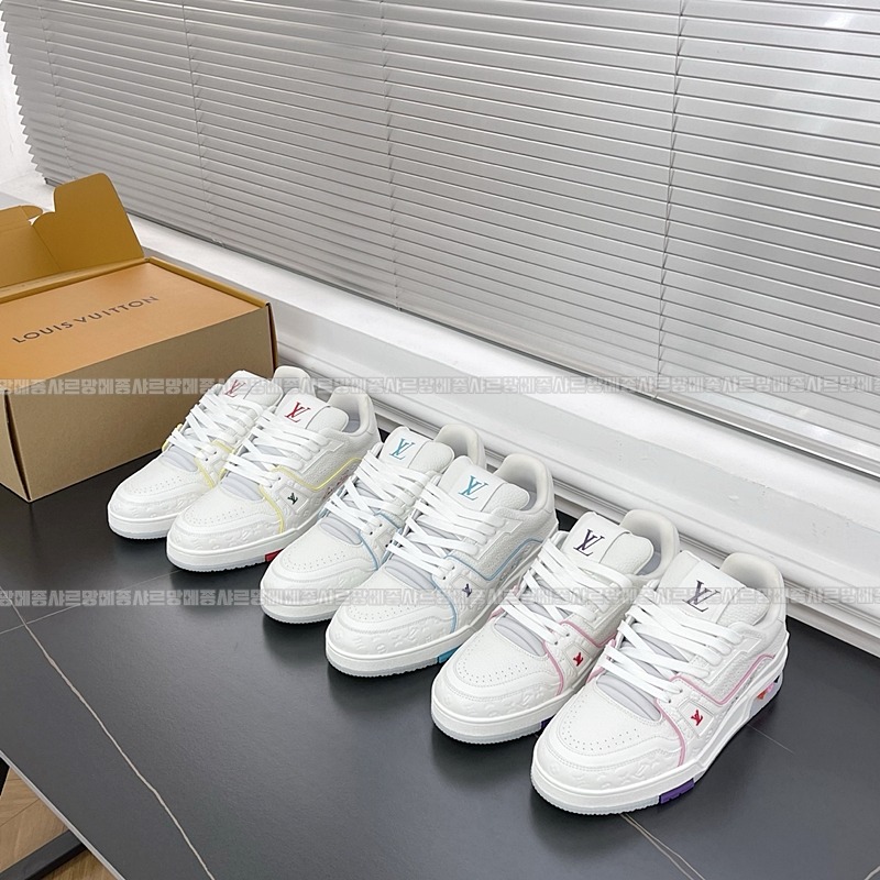 루이비통트레이너스니커즈  20260428,100719,001.jpg