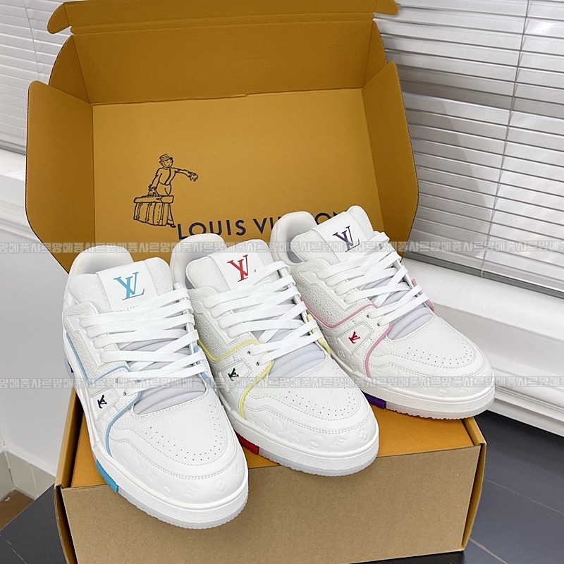 루이비통트레이너스니커즈  20260428,100720,004.jpg