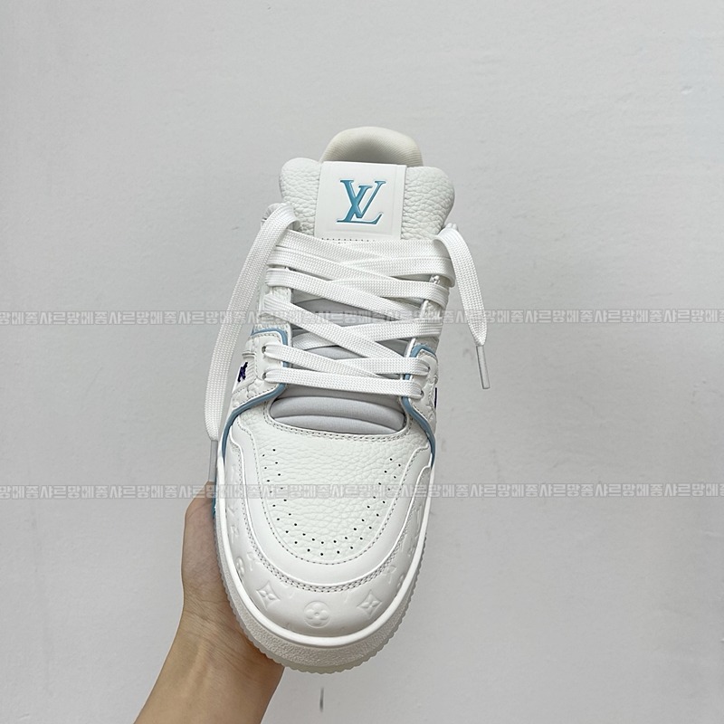 루이비통트레이너스니커즈  20260428,101011,001.jpg