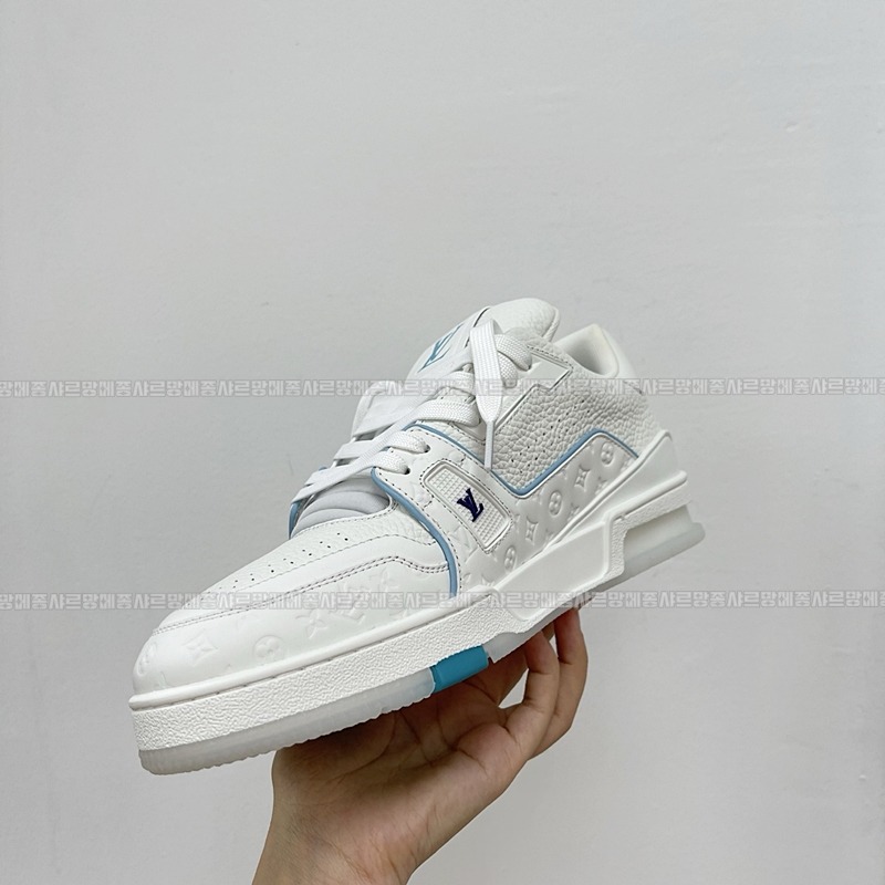 루이비통트레이너스니커즈  20260428,101011,003.jpg