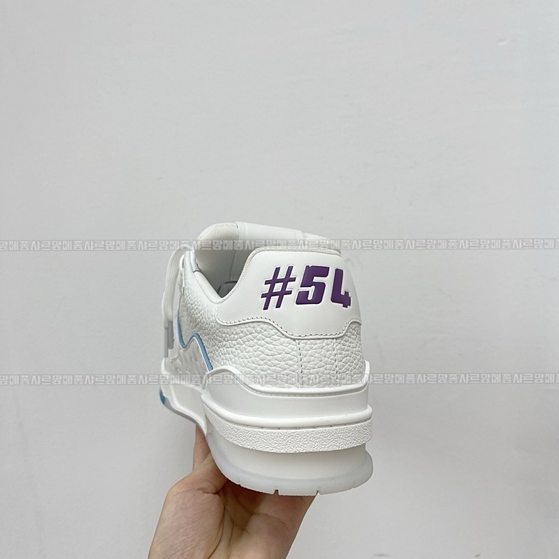 루이비통트레이너스니커즈  20260428,101012,005.jpg