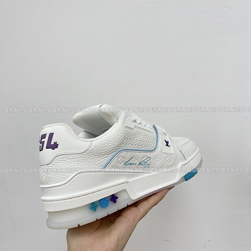 루이비통트레이너스니커즈  20260428,101011,004.jpg