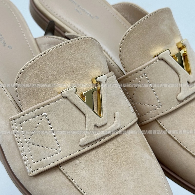 루이비통마레플렉스오픈백로퍼  20260428,101947,002.jpg