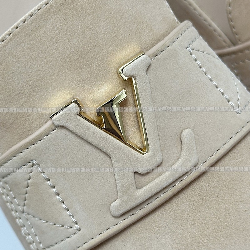 루이비통마레플렉스오픈백로퍼  20260428,101948,003.jpg