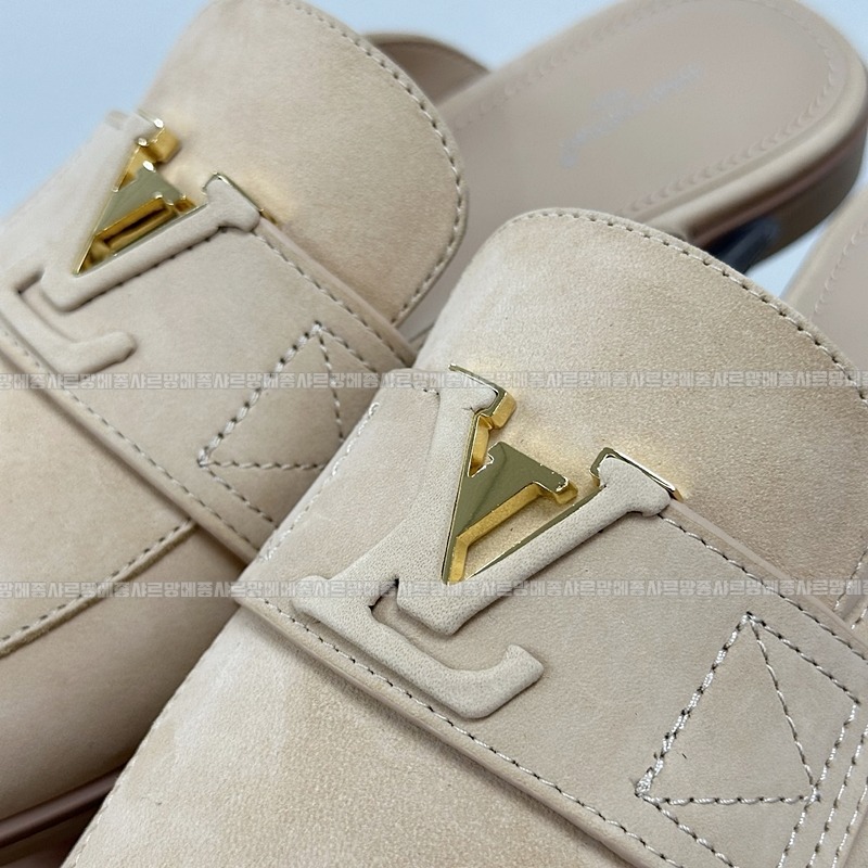 루이비통마레플렉스오픈백로퍼  20260428,101948,004.jpg