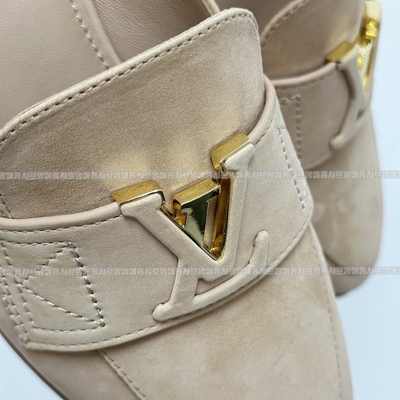 루이비통마레플렉스오픈백로퍼  20260428,101948,005.jpg