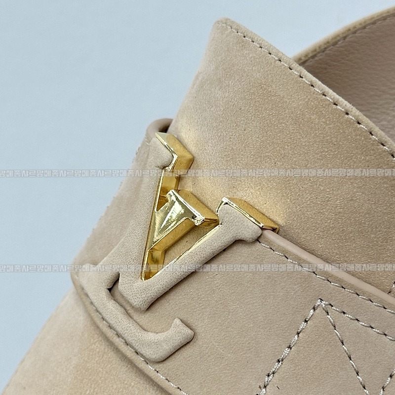 루이비통마레플렉스오픈백로퍼  20260428,101948,006.jpg