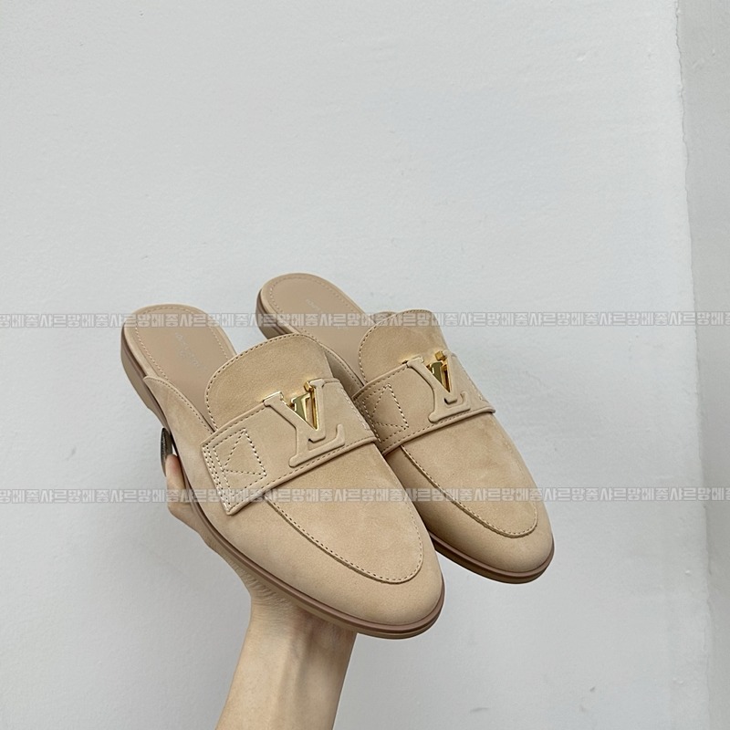 루이비통마레플렉스오픈백로퍼  20260428,101948,007.jpg